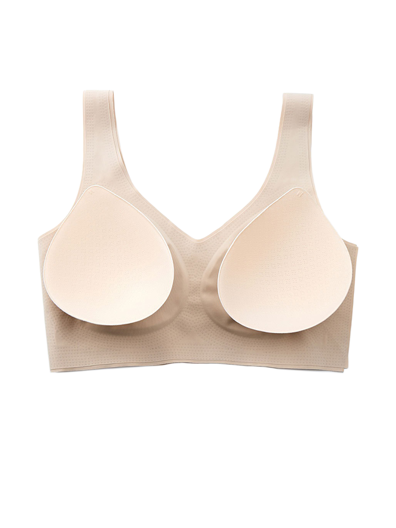 임신 전 원활한 여성용 푸시 업 브라, 수면 스포츠 브 - Minimizer Bra Women 리뷰 및 가격